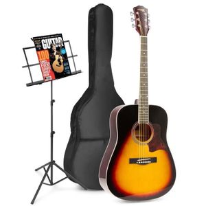 Médiator guitare 6 cordes Guitare acoustique graphique