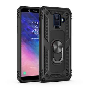 coque samsung a6 10.1 2017 coque samsung a6 10.1 2017