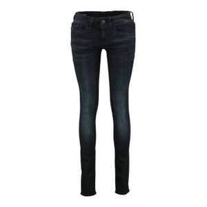 Vetements Femme Gstar Achat Vente pas cher Cdiscount