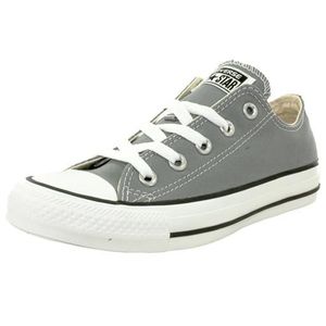 basket femme converse basket femme converse