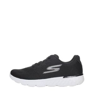 skechers go run 400 femme paris