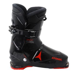 CHAUSSURES DE SKI Chaussures de ski Atomic Savor R90x Prolite