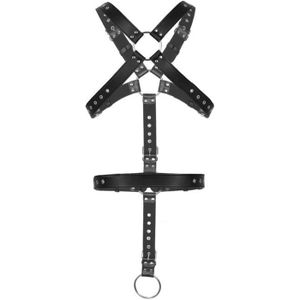 String - Cdiscount Prêt-à-Porter
