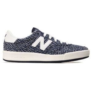 new balance court 300 bordeaux