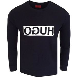 Sweat homme boss clearance