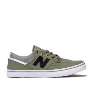 new balance homme skate new balance homme skate