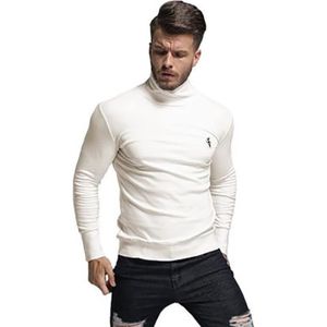 Soldes Manteau Homme Cdiscount Pret a Porter