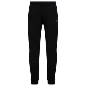 pantalon de survetement le coq sportif