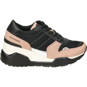 zalando chaussures homme timberland