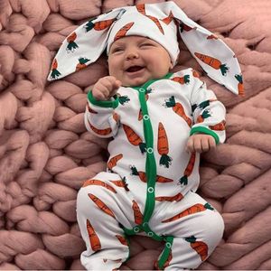 Lot pyjama 2025 bébé 1 mois