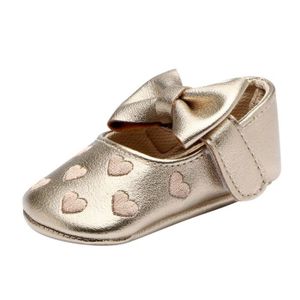 Babies Bebe Fille Cdiscount Chaussures Bebe