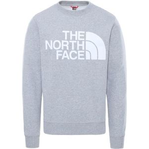 Doudoune north face clearance enfant