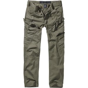 Pantalon toile homme Cdiscount