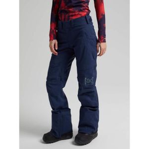 escalate puberty Infectious disease Pantalon gore tex - Cdiscount