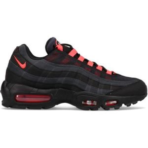 air max 95 solde air max 95 solde