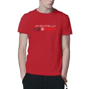 T Shirt Bebe Fille Soldes Cdiscount Pret A Porter Page 3 T Shirt Bebe Fille Soldes Cdiscount Pret A Porter Page 3