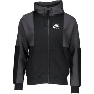 Pull nike sans outlet capuche
