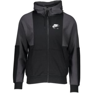 Veste à capuche ou sweat Homme NIKE