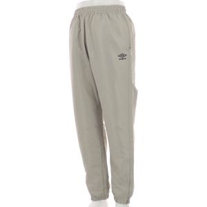 SURVÊTEMENT UMBRO Pantalon Pantalon De Jogging camel