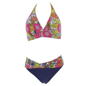 Maillot grain discount de sable intersport