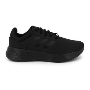 Adidas clearance chaussure jordan