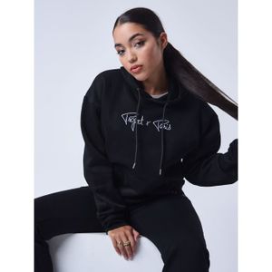 Jogging project x paris femme store