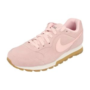 Nike runner 2 clearance femme