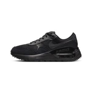 Air max 90 taille 34 sales