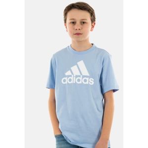 Tee shirt enfant Nike et Adidas Cdiscount