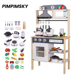 Cuisine Bois Enfant Lidl Cdiscount