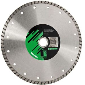 Kwb 791995 Disque à tronçonner 230 mm 5 pc(s) métal - Cdiscount