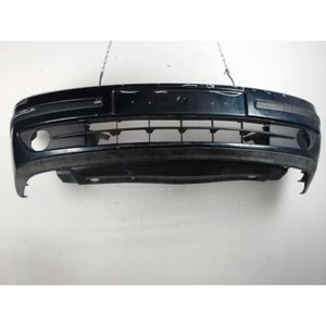 Pare choc avant RENAULT LAGUNA 2 PHASE 1 Diesel | Alberdi