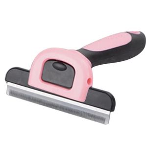 Peigne Rasoir Pour Chat Achat Vente Pas Cher Peigne Rasoir Pour Chat Achat Vente Pas Cher