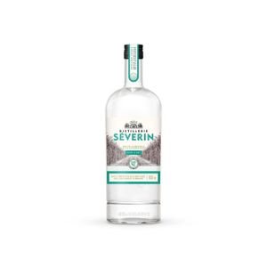 RHUM Rhum Distillerie Severin - Rhum Blanc - Guadeloupe