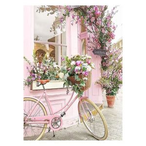 Broderie Diamant Grande Taille Achat Vente Pas Cher