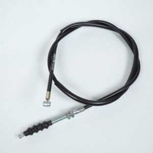 CÂBLE D'EMBRAYAGE Câble d'embrayage Sifam pour Moto Honda 80 CR 1981 à 2002 22870-GC4-P00 / 97.5cm Neuf