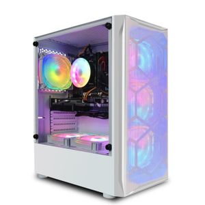 Pc gamer rtx 2060 i7 Cdiscount