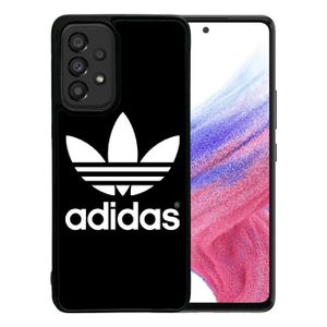 Coque adidas samsung Cdiscount