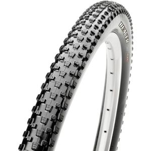 continental double fighter iii 27.5 x 2.0