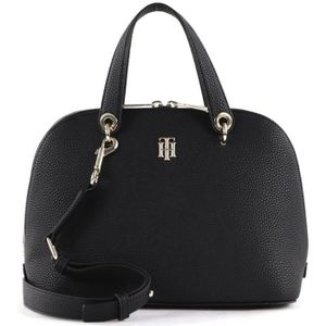 sac de marque zalando