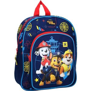 Sac A Dos Pat Patrouille Kiabi Off 67