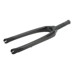 Fourche vtt 20 pouces deals