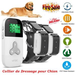 Touch Screen Impermeável Bike Bicicleta Guidão Puxa-saco bolsa 6/" telefone hryht