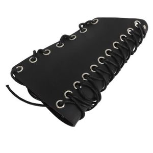 Garde De Bras De Tir à L’Arc - Protège-bras - Occasion - Fabriqué USA - Sans Marque