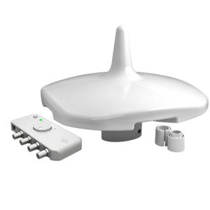 Antenne Tv Pour Bateau Cdiscount