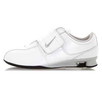 Basket shox rivalry sales