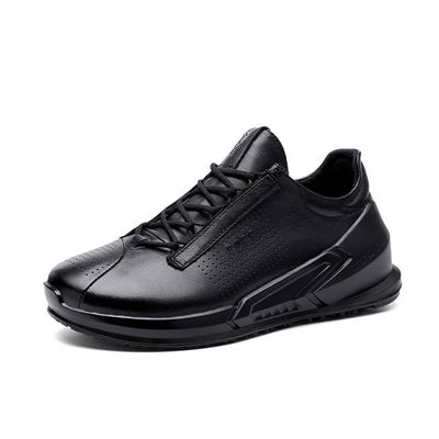 Brütting Ohio Low – Chaussures Randonnée Basses Enfants Imperméables Comfortex