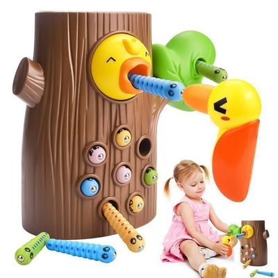 Boîte à mouchoirs Montessori sensorielle - Boutique inspirée de la pédagogie Montessori Boîte à mouchoirs Montessori sensorielle - Boutique inspirée de la pédagogie Montessori