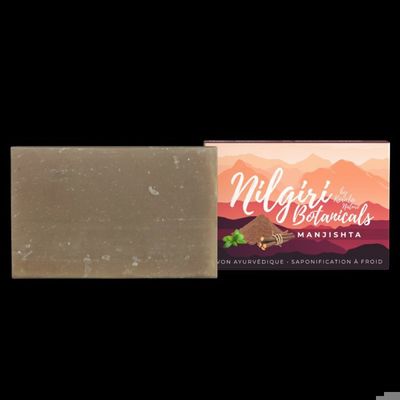 Convertisseur CVBS AV Carte Contrôleur LCD CVBS AV Pour écran LCD Convertisseur CVBS AV Carte Contrôleur LCD CVBS AV Pour écran LCD