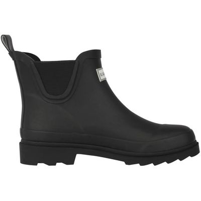 Kangol chelsea boots shop